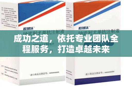 滁州成功之道，依托专业团队全程服务，打造卓越未来
